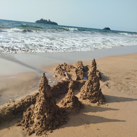 Обложка трека