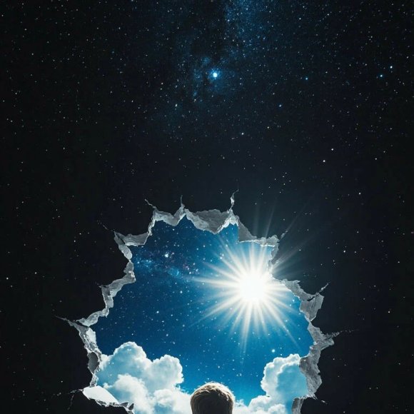 Обложка трека