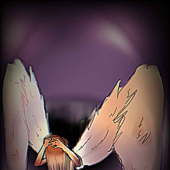 Обложка трека