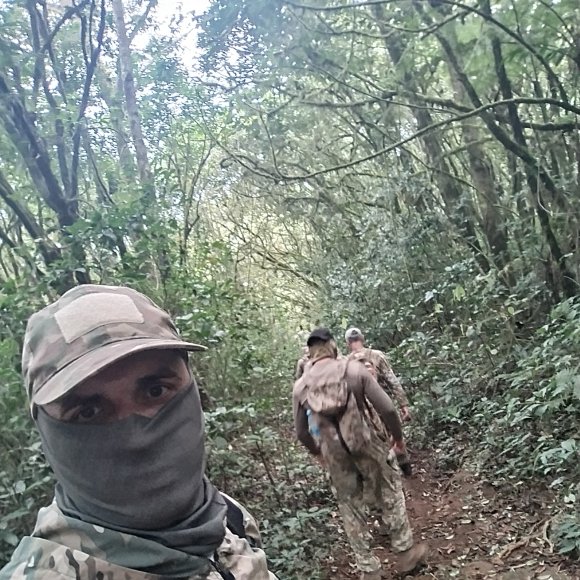 Обложка трека