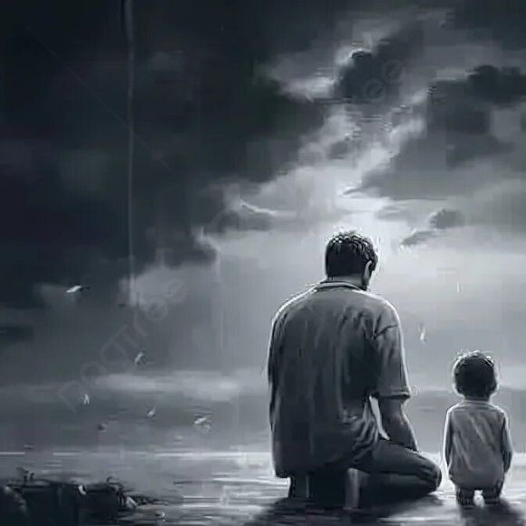 Обложка трека