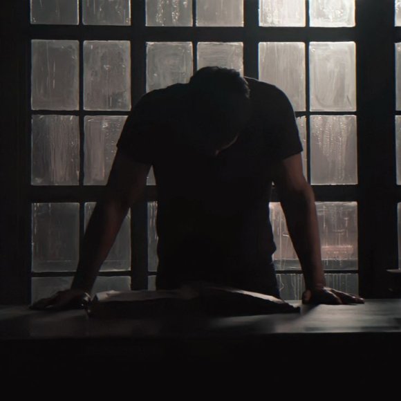 Обложка трека