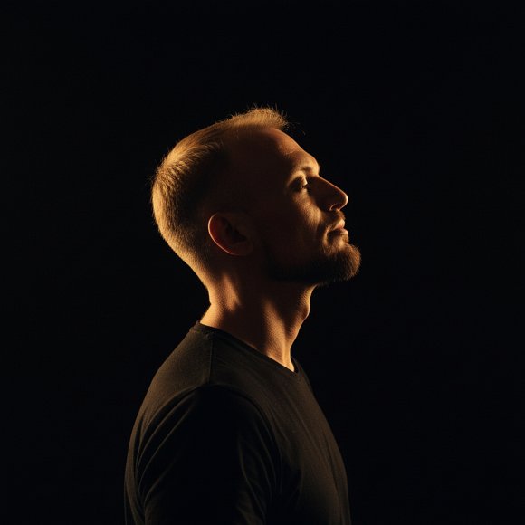 Обложка трека