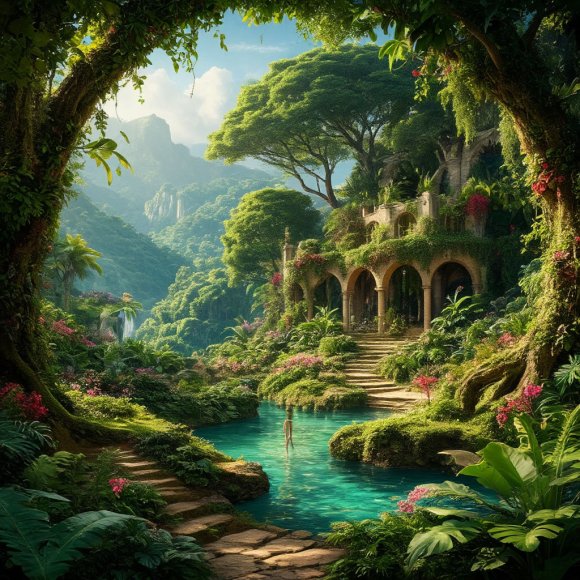 Обложка трека