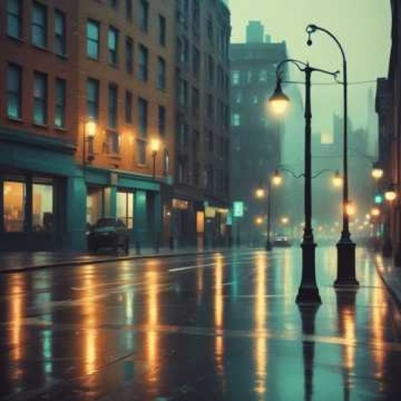 Обложка трека