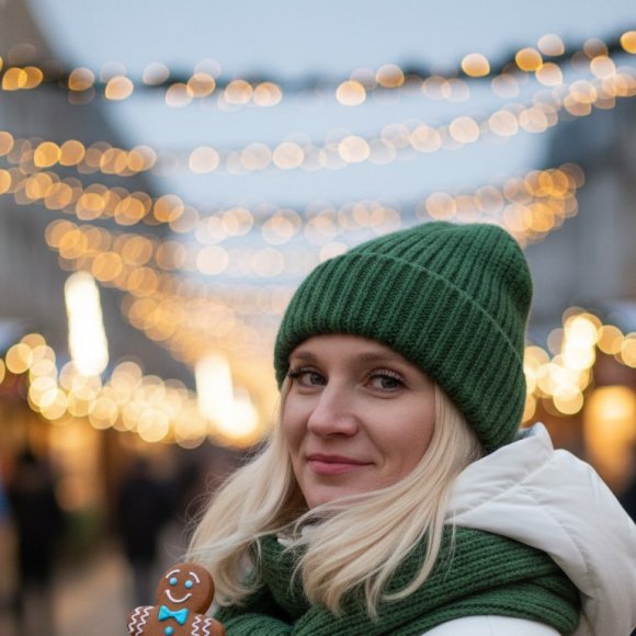 Обложка трека