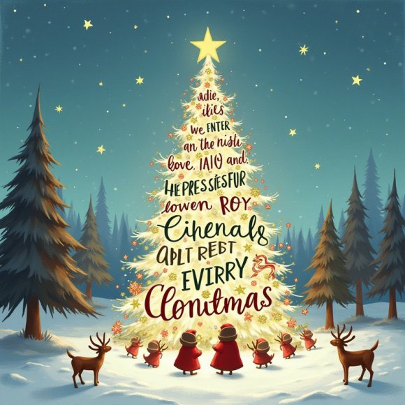 Обложка трека