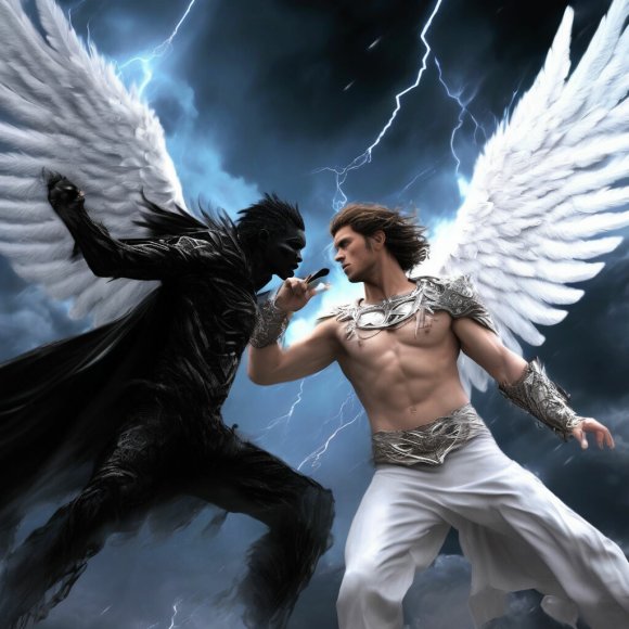 Обложка трека