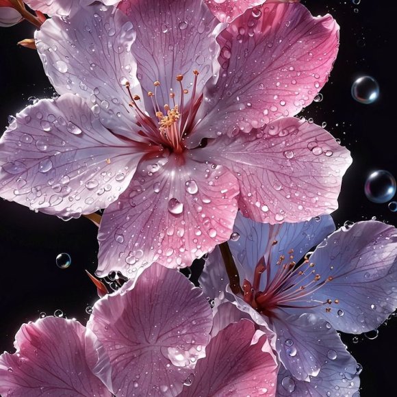 Обложка трека