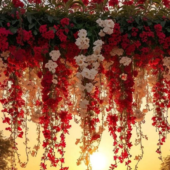 Обложка трека