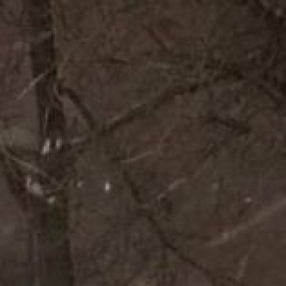 Обложка трека