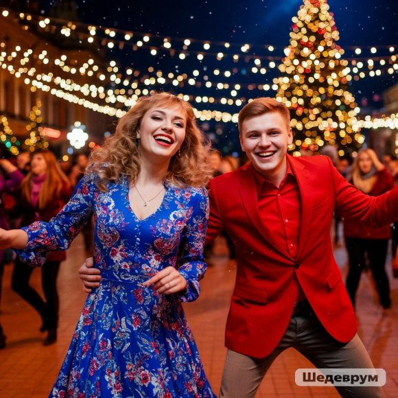 Обложка трека