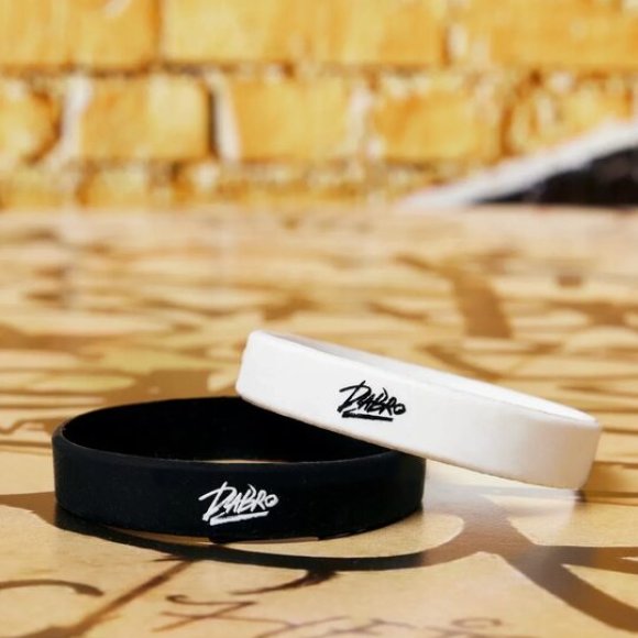 Обложка трека