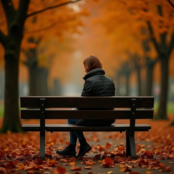 Обложка трека