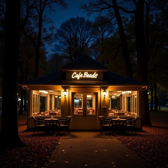 Обложка трека