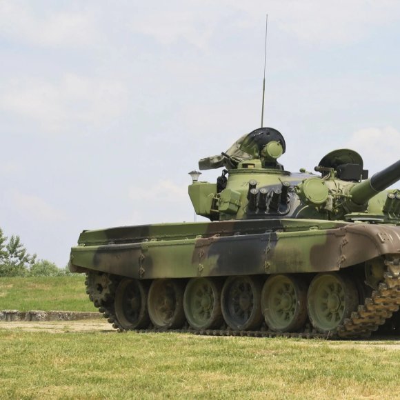 Обложка трека