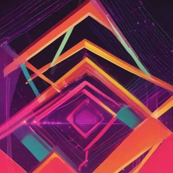 Обложка трека