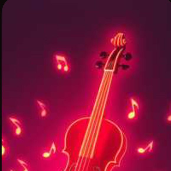 Обложка трека