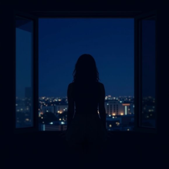 NeuroDan - Девушка из снов