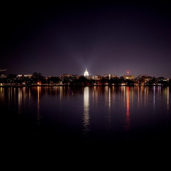 Обложка трека