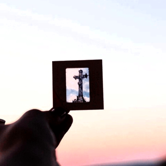 Обложка трека