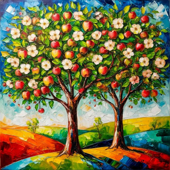 Обложка трека