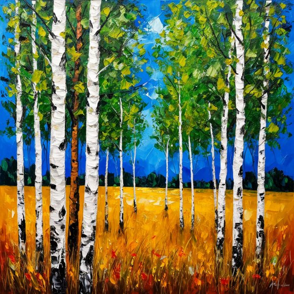 Обложка трека