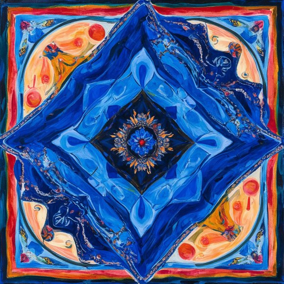 Обложка трека