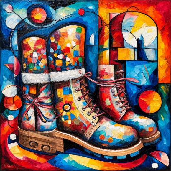 Обложка трека