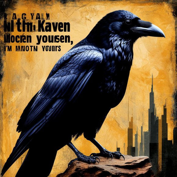 Обложка трека