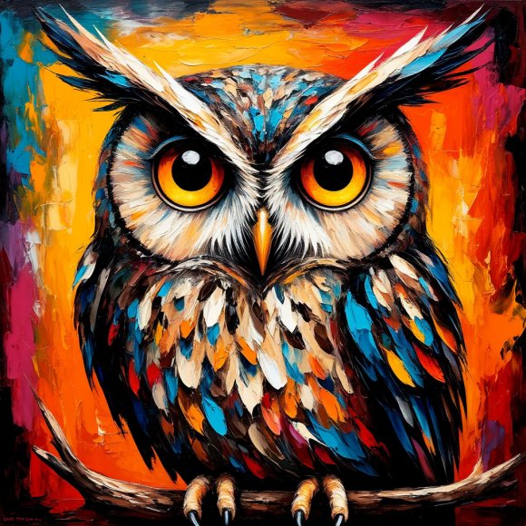 Обложка трека