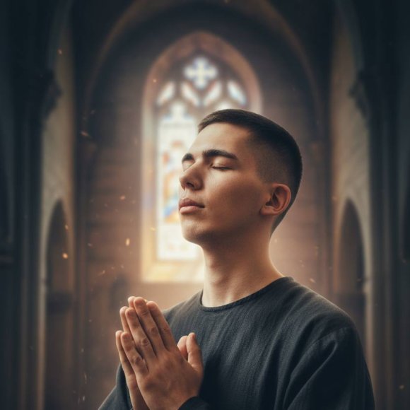 Обложка трека