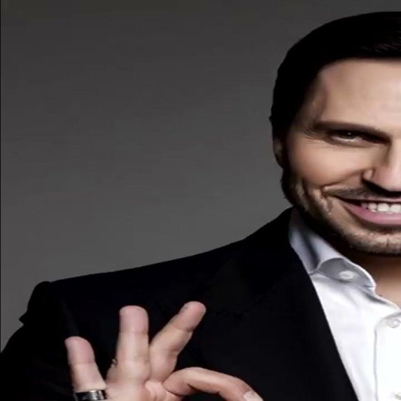 Обложка трека