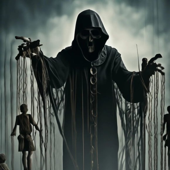 Обложка трека