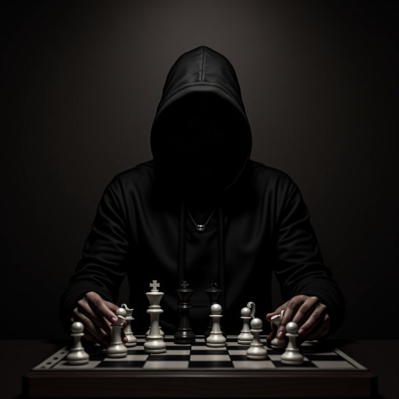 NeuroDan - Ставка жизнь