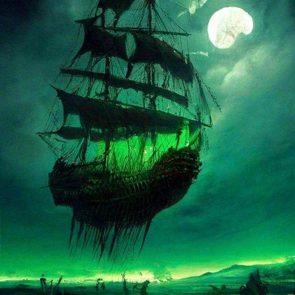 Обложка трека