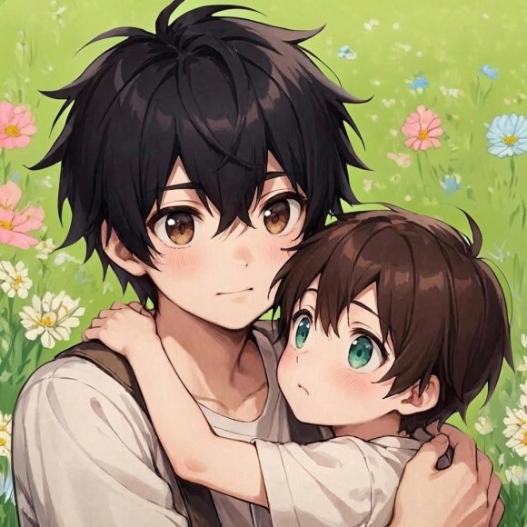 Обложка трека