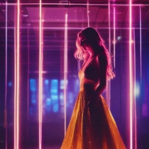 Обложка трека