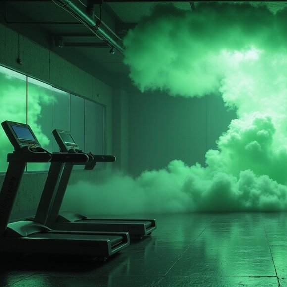 Обложка трека