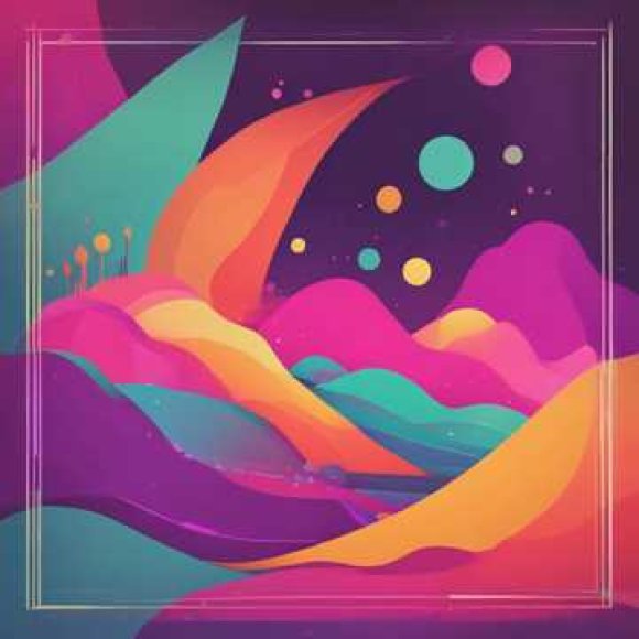 Обложка трека