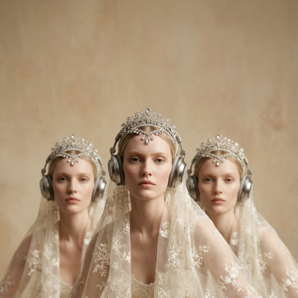 Обложка трека