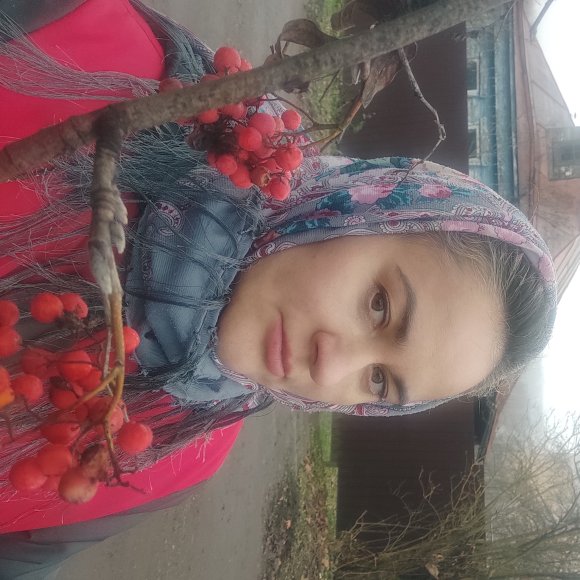 Обложка трека