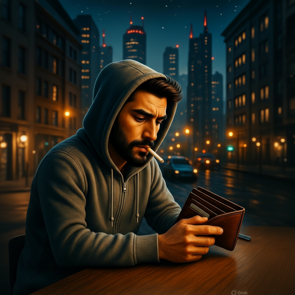 Обложка трека