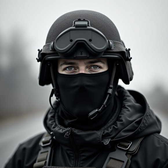 Обложка трека