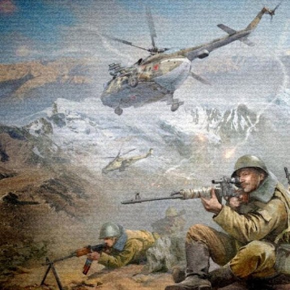 Обложка трека