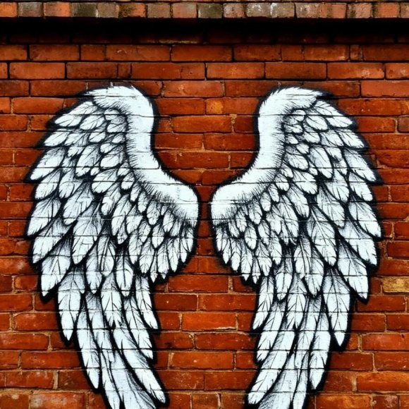 Обложка трека