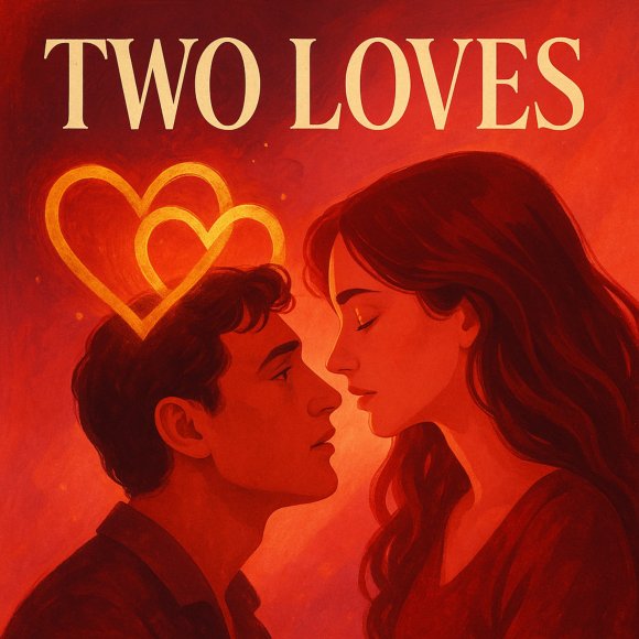 Обложка трека