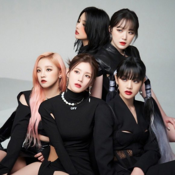 Обложка трека