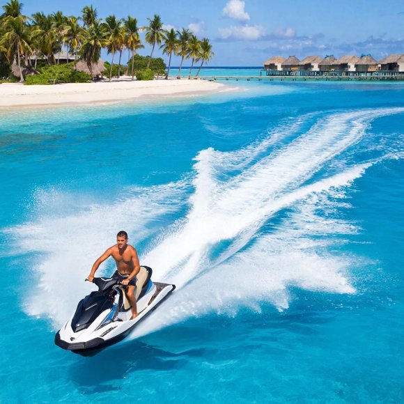 Обложка трека