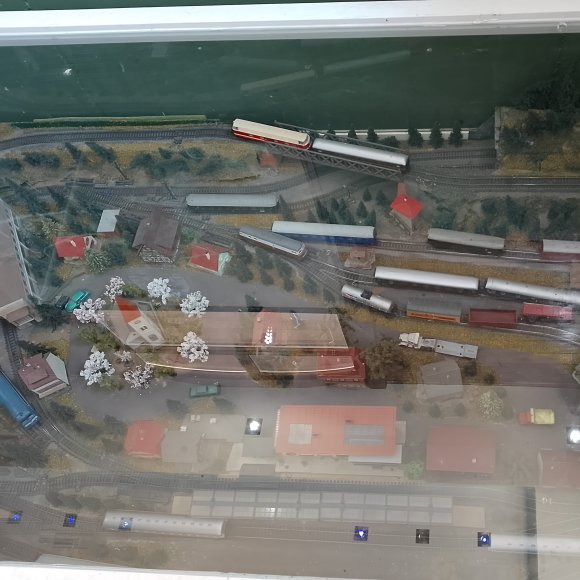 Обложка трека